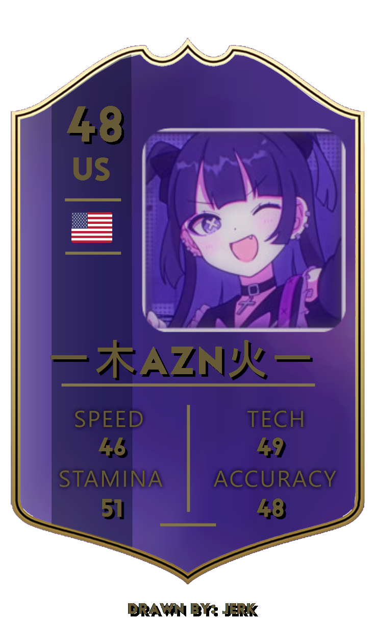 yeet